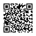 QR code to go to https://apps.apple.com/us/app/what-im-hearing/id6801156541